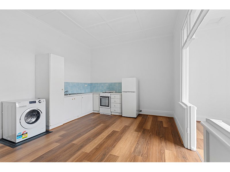 Photo - 2/742 Darling Street, Rozelle NSW 2039 - Image 2