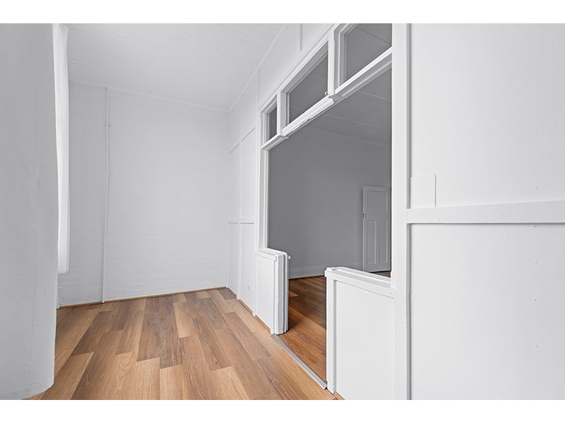 Photo - 2/742 Darling Street, Rozelle NSW 2039 - Image 4