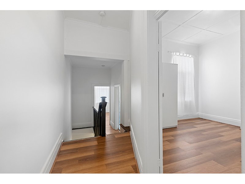 Photo - 2/742 Darling Street, Rozelle NSW 2039 - Image 5