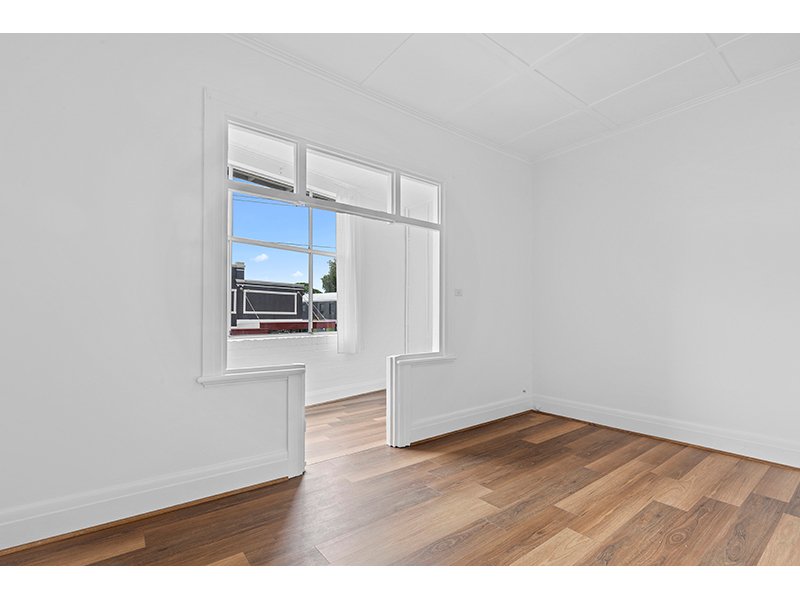 Photo - 2/742 Darling Street, Rozelle NSW 2039 - Image 6