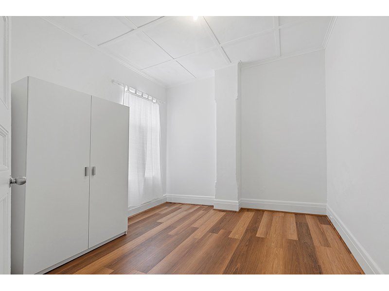 Photo - 2/742 Darling Street, Rozelle NSW 2039 - Image 7