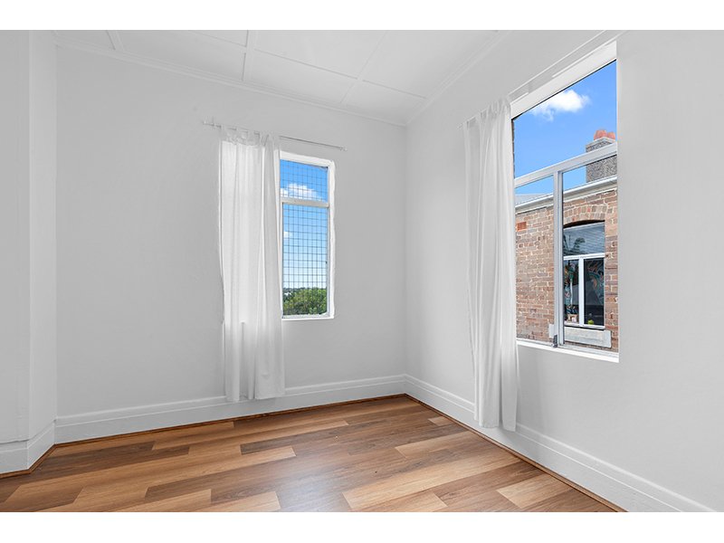 Photo - 2/742 Darling Street, Rozelle NSW 2039 - Image 8