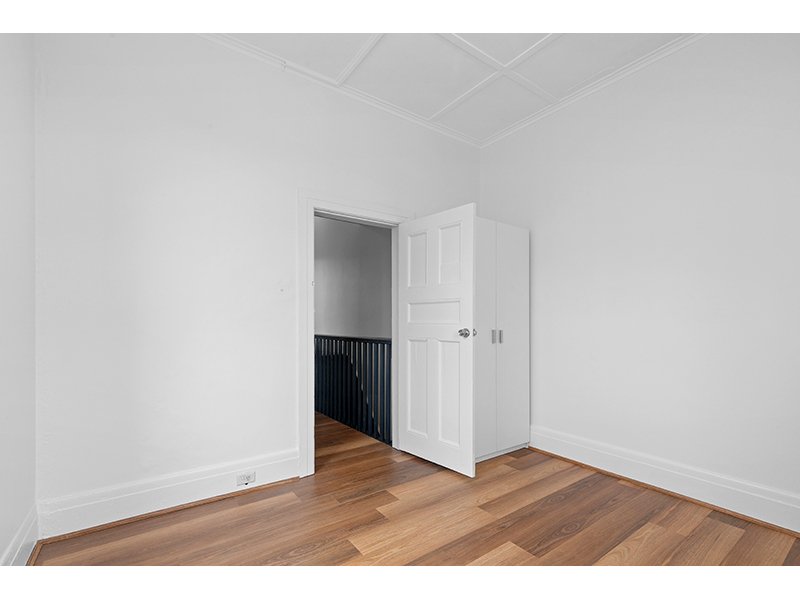 Photo - 2/742 Darling Street, Rozelle NSW 2039 - Image 9