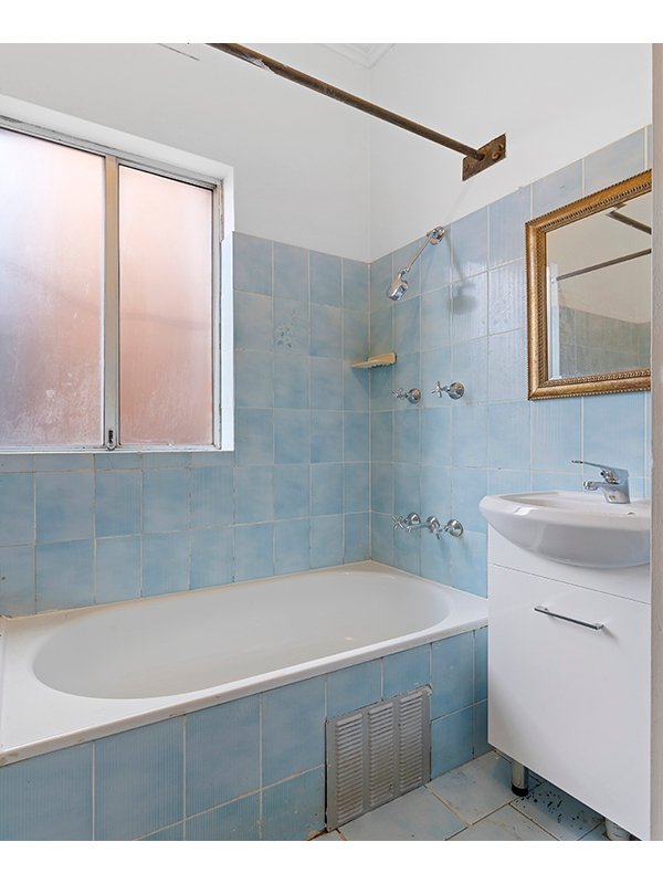 Photo - 2/742 Darling Street, Rozelle NSW 2039 - Image 11