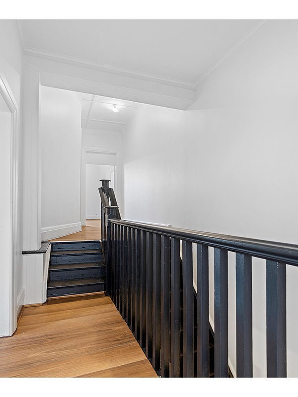 Photo - 2/742 Darling Street, Rozelle NSW 2039 - Image 12