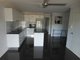 Photo - 27/439 Severin Street, Manunda QLD 4870 - Image 3