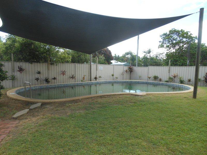 Photo - 27/439 Severin Street, Manunda QLD 4870 - Image 7