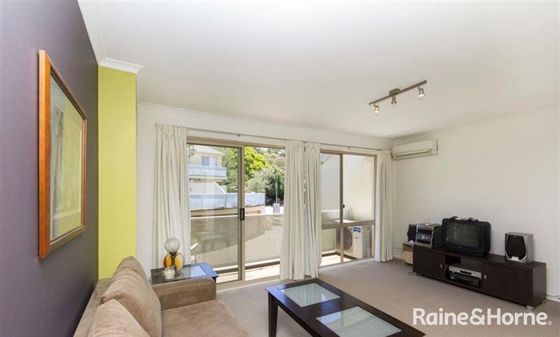 Photo - 27/44 Medworth Crescent, Lyneham ACT 2602 - Image 5