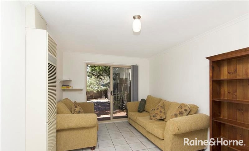 Photo - 27/44 Medworth Crescent, Lyneham ACT 2602 - Image 8