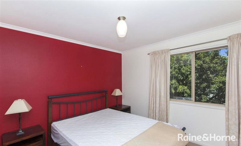 Photo - 27/44 Medworth Crescent, Lyneham ACT 2602 - Image 9