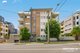 Photo - 27/45-47 Veron Street, Wentworthville NSW 2145 - Image 1