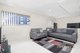 Photo - 27/45-47 Veron Street, Wentworthville NSW 2145 - Image 2