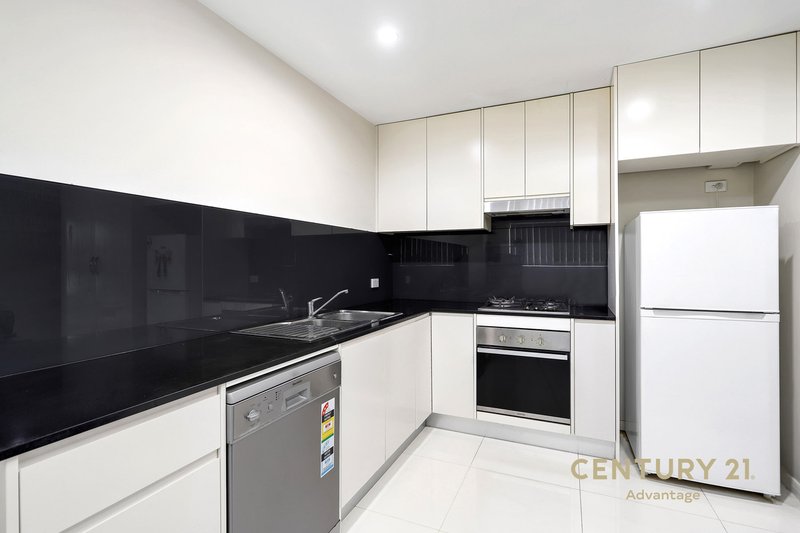 Photo - 27/45-47 Veron Street, Wentworthville NSW 2145 - Image 3
