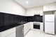 Photo - 27/45-47 Veron Street, Wentworthville NSW 2145 - Image 3