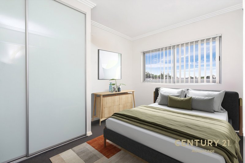 Photo - 27/45-47 Veron Street, Wentworthville NSW 2145 - Image 4