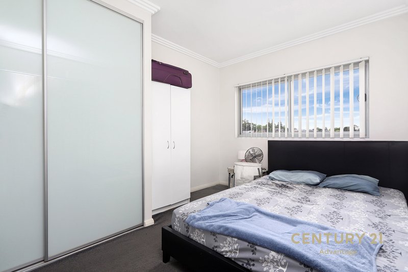 Photo - 27/45-47 Veron Street, Wentworthville NSW 2145 - Image 5