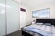Photo - 27/45-47 Veron Street, Wentworthville NSW 2145 - Image 5