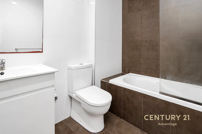 Photo - 27/45-47 Veron Street, Wentworthville NSW 2145 - Image 6