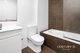 Photo - 27/45-47 Veron Street, Wentworthville NSW 2145 - Image 6