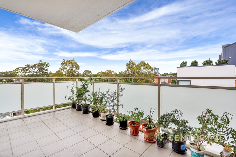 Photo - 27/45-47 Veron Street, Wentworthville NSW 2145 - Image 7