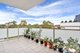 Photo - 27/45-47 Veron Street, Wentworthville NSW 2145 - Image 7
