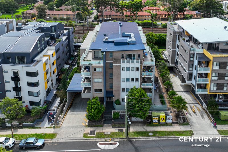 Photo - 27/45-47 Veron Street, Wentworthville NSW 2145 - Image 8