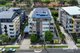 Photo - 27/45-47 Veron Street, Wentworthville NSW 2145 - Image 8