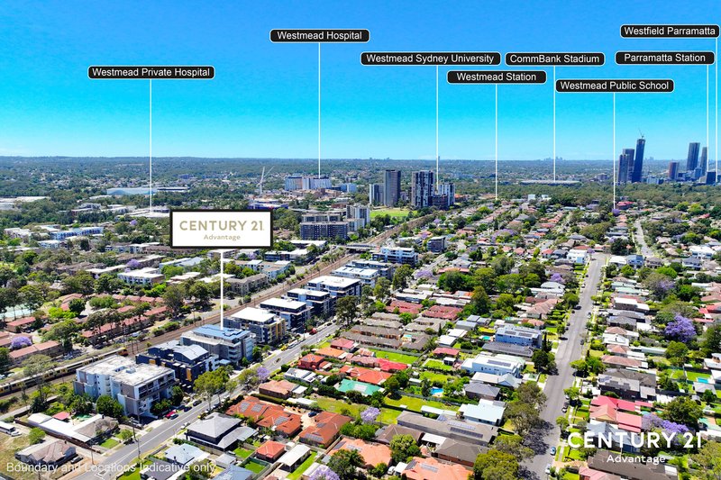 Photo - 27/45-47 Veron Street, Wentworthville NSW 2145 - Image 9