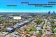 Photo - 27/45-47 Veron Street, Wentworthville NSW 2145 - Image 9