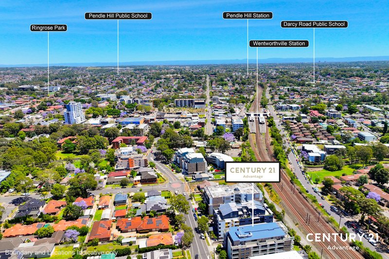 Photo - 27/45-47 Veron Street, Wentworthville NSW 2145 - Image 10