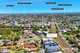 Photo - 27/45-47 Veron Street, Wentworthville NSW 2145 - Image 10