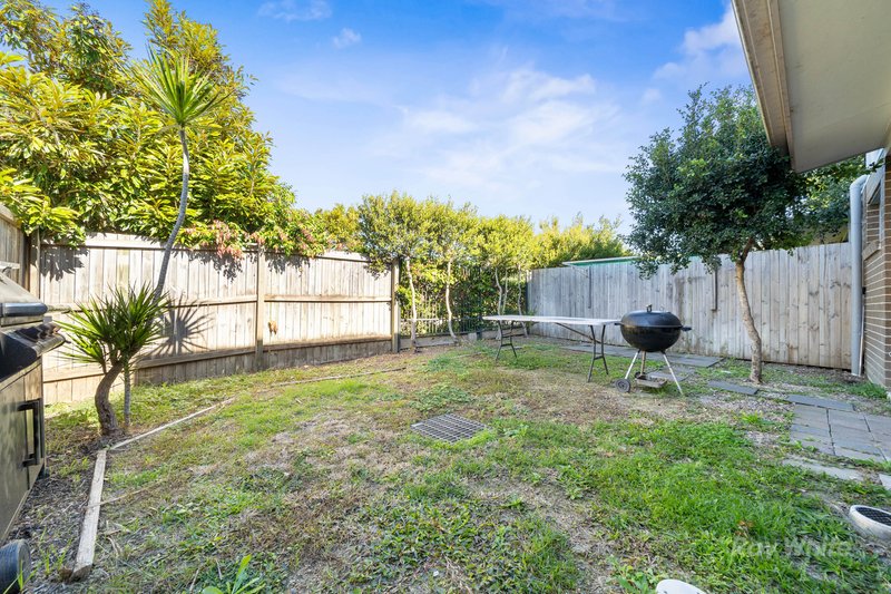 Photo - 27/45 Ari Street, Marsden QLD 4132 - Image 12