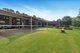 Photo - 2745 Christmas Creek Road, Lamington QLD 4285 - Image 1