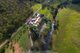 Photo - 2745 Christmas Creek Road, Lamington QLD 4285 - Image 2