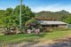 Photo - 2745 Christmas Creek Road, Lamington QLD 4285 - Image 3