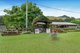 Photo - 2745 Christmas Creek Road, Lamington QLD 4285 - Image 6