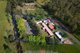 Photo - 2745 Christmas Creek Road, Lamington QLD 4285 - Image 8