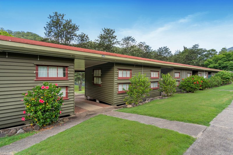 Photo - 2745 Christmas Creek Road, Lamington QLD 4285 - Image 12