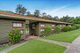 Photo - 2745 Christmas Creek Road, Lamington QLD 4285 - Image 12