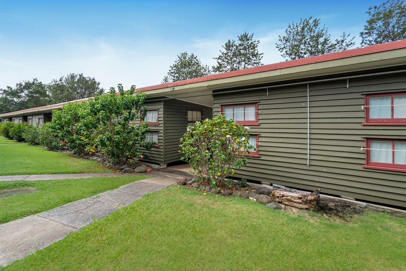 Photo - 2745 Christmas Creek Road, Lamington QLD 4285 - Image 22