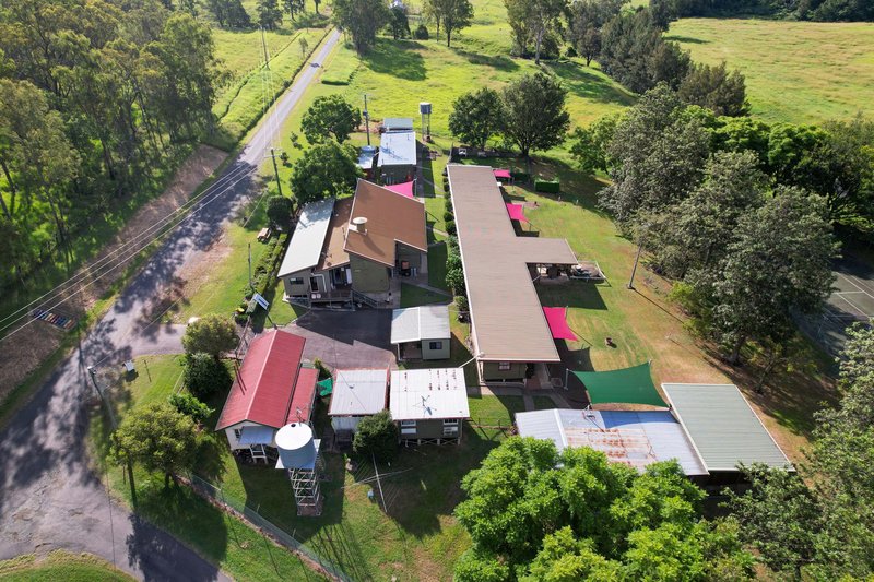 Photo - 2745 Christmas Creek Road, Lamington QLD 4285 - Image 23