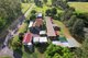 Photo - 2745 Christmas Creek Road, Lamington QLD 4285 - Image 23