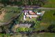 Photo - 2745 Christmas Creek Road, Lamington QLD 4285 - Image 25