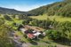 Photo - 2745 Christmas Creek Road, Lamington QLD 4285 - Image 26