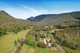 Photo - 2745 Christmas Creek Road, Lamington QLD 4285 - Image 27