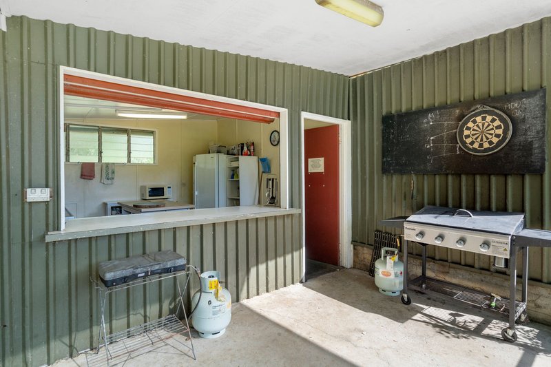 Photo - 2745 Christmas Creek Road, Lamington QLD 4285 - Image 29