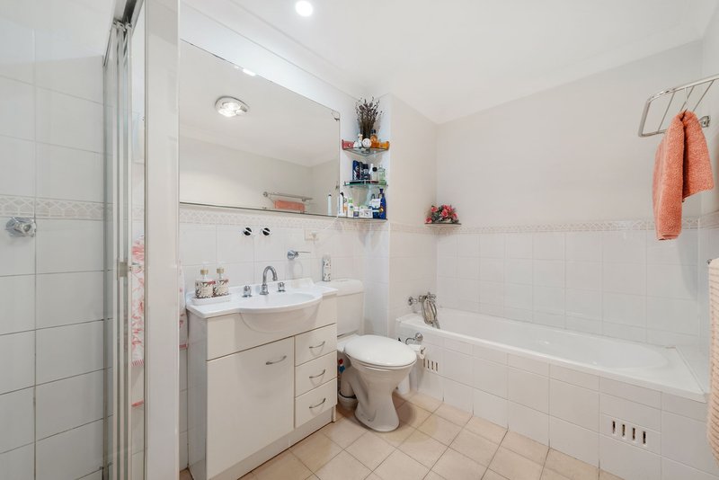 Photo - 27/45 De Witt Street, Bankstown NSW 2200 - Image 6