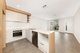 Photo - 27/45 Frencham Street, Downer ACT 2602 - Image 1
