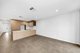 Photo - 27/45 Frencham Street, Downer ACT 2602 - Image 2