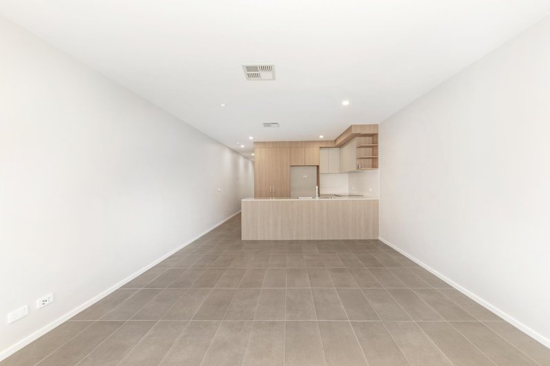 Photo - 27/45 Frencham Street, Downer ACT 2602 - Image 3